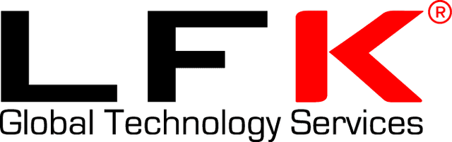 LFK Global Technology Services